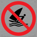 prohibition-no-windsurfing~